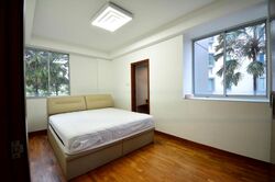 The Eden At Tampines (D18), Condominium #482623381